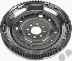 SACHS 2295 601 002 - Volanta - ZWEI-MASSEN-SCHWUNGRAD - compatibil Audi. Seat. Skoda. Vw - SACHS-2295 601 002 (SACHS2295601002)