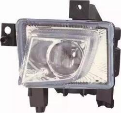 Depo 442-2010L-UE - Proiector ceata - PROIECTOR VECTRA 02-04. ST - DEPO-A. M. - compatibil Opel - Depo-442-2010L-UE (DEPO4422010LUE)