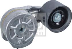 FEBI Bilstein 23267 - Intinzator curea, curea distributie - FEBI Bilstein-23267 (FEBIBILSTEIN23267)