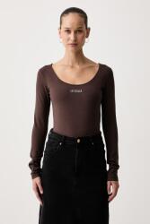 Guess body pentru femei cu bumbac GRETA 9BY2-BUDZWC_89X (V6BP12.K6916)