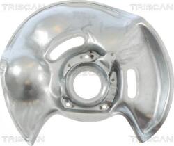 Triscan 8125 23117 - Protectie stropire, disc frana - PROTECTIE STROPIRE DISC FRANA - compatibil Mercedes-Benz - Triscan-8125 23117 (TRISCAN812523117)