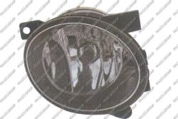 Prasco VG0384416 - Proiector ceata - Prasco-VG0384416 - Prasco-VG0384416 (PRASCOVG0384416)