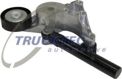 TRUCKTEC 07.19. 109 - Intinzator curea, curea distributie - INTINZATOR CUREA. CUREA DISTRIBUTIE - TRUCKTEC-07.19. 109 (TRUCKTEC0719109)