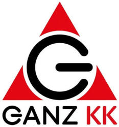Ganz HL-K-40 42V Mágneskapcsoló (segédkapcsoló) (GANZ 070-0002-210) (070-0002-210)
