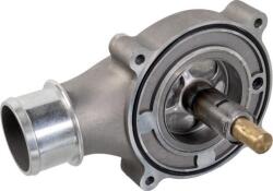 FEBI Bilstein 177040 - Termostat, lichid racire - TERMOSTAT LICHID RACIRE FEBI - compatibil Mercedes - FEBI Bilstein-177040 (FEBIBILSTEIN177040)
