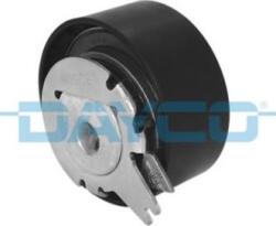DAYCO ATB1008 - Rola intinzator, curea distributie - ROLA INTINZATOR. CUREA DISTRIBUTIE - compatibil Rover - DAYCO-ATB1008 (DAYCOATB1008)