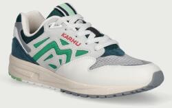 Karhu sportcipő Legacy 96 - szürke Férfi 46