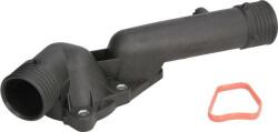 FEBI Bilstein 23740 - Termostat, lichid racire - CARCASA TERMOSTAT - compatibil Bmw - FEBI Bilstein-23740 (FEBIBILSTEIN23740)