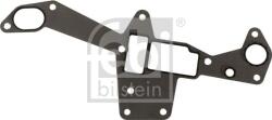 FEBI Bilstein 43561 - Garnituri, carcasa filtru ulei - GARNITURI. CARCASA FILTRU ULEI - FEBI Bilstein-43561 (FEBIBILSTEIN43561)