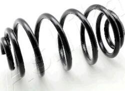 Ashika ZCA6767X - Arc spiral - Ashika-ZCA6767X (ASHIKAZCA6767X)