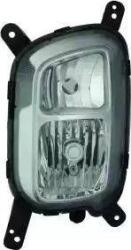 Depo 223-2032L-UE - Proiector ceata - KA. SORNTO. . 12-. FOG LAMP. UNIT. . . - DEPO - A. M. - compatibil Kia - Depo-223-2032L-UE (DEPO2232032LUE)