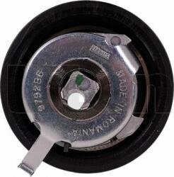 Litens 979286 - Rola intinzator, curea distributie - ROLA INTINZATOARE - compatibil Audi. Seat. Vw. Ford - Litens-979286 (LITENS979286)