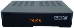 AMIKO Mini HD365 (25942)
