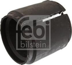 FEBI Bilstein 01437 - Cuzinet, stabilizator - BUCSA. BARA STABILIZATOARE - compatibil Mercedes - FEBI Bilstein-01437 (FEBIBILSTEIN01437)