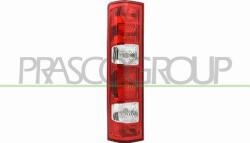 Prasco FT9274154AQ - Lampa spate - Prasco-FT9274154AQ (PRASCOFT9274154AQ)