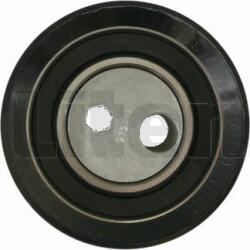 Litens 979279 - Rola intinzator, curea distributie - ROLA INTINZATOARE - compatibil 074103245 - Litens-979279 (LITENS979279)