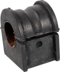 FEBI Bilstein 170630 - Cuzinet, stabilizator - Bucsa bara stabilizatoare Fata - stanga / dreapta - diametru: interior: 23mm FIAT TALENTO 1.6 CDTI 03 - 1.6 CDTI 05 - 1.6 CDTI 06 - 1.6 D - 1.6 dCi 115 FGM - FEBI Bils