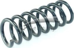 CS Germany 14.319. 549 - ARC SPIRAL - compatibil 1703210004 - CS Germany-14.319. 549 (CSGERMANY14319549)