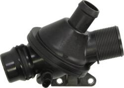MAHLE TM 25 108 - Termostat, lichid racire - Termostat sistem racire 108°C BMW 1 F20. 1 F21. 2 F22. F87. 2 F23. 3 F30. F80. 3 F31. 3 GRAN TURISMO F34. 4 F32. F82. 4 F33. F83 - MAHLE-TM 25 108 (MAHLETM25108)