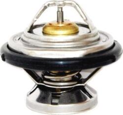Meat & Doria 92195 - Termostat, lichid racire - TERMOSTAT. LICHID RACIRE - compatibil 6062030575 - Meat & Doria-92195 (MEATDORIA92195)