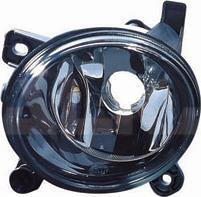 Alkar 2901479 - Proiector ceata - Alkar-2901479 (ALKAR2901479)