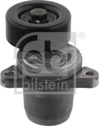 FEBI Bilstein 33179 - Intinzator curea, curea distributie - INTINZATOR CUREA. CUREA DISTRIBUTIE - compatibil Hyundai. Kia - FEBI Bilstein-33179 (FEBIBILSTEIN33179)