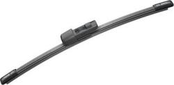Bosch 3 397 016 826 - Lamela stergator - Lama stergator spate 1 buc. Aerotwin 250mm VW GOLF VIII. T - CROSS 12.18 - - BOSCH-3 397 016 826 (BOSCH3397016826)