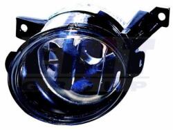 Depo 441-2039R-UE - Proiector ceata - Depo-441-2039R-UE (DEPO4412039RUE)