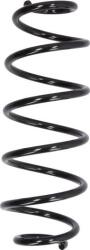 KYB RH6384 - Arc spiral - KYB-RH6384 - KYB-RH6384 (KYBRH6384)