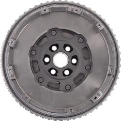 LuK 415 0492 10 - Volanta - LUK DMF - compatibil Dacia - LuK-415 0492 10 (LUK415049210)