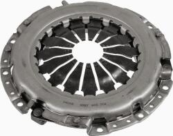 SACHS 3082 600 769 - Placa presiune ambreiaj - Placa de presiune ambreiaj diametru: exterior 225 mm HYUNDAI I40 I. I40 I CW. IX35. TUCSON. KIA CARENS IV. SPORTAGE III. SPORTAGE - SACHS-3082 600 769 (SACHS30