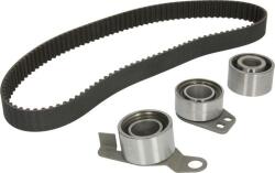 INA 530 0581 10 - Set curea de distributie - Kit distributie - LAND ROVER FREELANDER I. MG MG ZR. MG ZS. ROVER 200 II. 25 I. 400 II. 45 I. STREETWISE 2.0D 05. - INA-530 0581 10 (INA530058110)