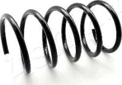 Ashika ZCA2843A - Arc spiral - Ashika-ZCA2843A (ASHIKAZCA2843A)