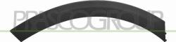 Prasco ST7501572 - Latire, aripa - Prasco-ST7501572 (PRASCOST7501572)