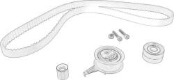 VAG 05L198119A - Set curea de distributie - FD KIT DISTRIBUTIE - O. E. VAG - compatibil Audi. Seat - VAG-05L198119A (VAG05L198119A)