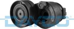 DAYCO APV2498 - Intinzator curea, curea distributie - INTINZATOR CUREA. CUREA DISTRIBUTIE - compatibil Renault - DAYCO-APV2498 (DAYCOAPV2498)