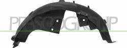 Prasco RN3323654 - Carenaj, cpasaj roata - CARENAJ ST SPATE RENAULT CLIO 03-19 - Prasco-RN3323654 (PRASCORN3323654)