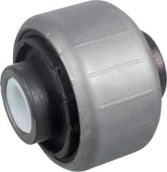 FEBI Bilstein 102432 - Cuzinet, stabilizator - BUCSA BARA STABILIZATOARE FEBI - compatibil Mercedes-Benz - FEBI Bilstein-102432 (FEBIBILSTEIN102432)
