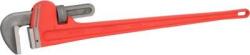 KS Tools 111.3535 - Cleste teava / pompa apa - KS Tools-111.3535 (KSTOOLS1113535)