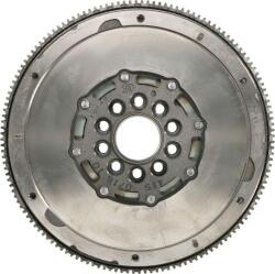 LuK 415 0716 10 - Volanta - Flywheel - LuK-415 0716 10 (LUK415071610)