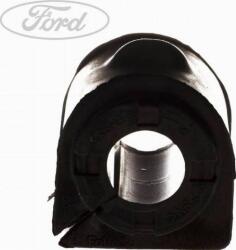 FORD 1715440 - Cuzinet, stabilizator - FORD-1715440 (FORD1715440)