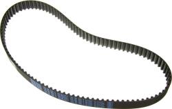 DAYCO 941027 - CUREA DE DISTRIBUTIE - compatibil Ford. Mazda - DAYCO-941027 (DAYCO941027)