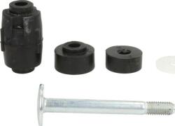 FEBI Bilstein 27447 - Cuzinet, stabilizator - Bieleta bara stabilizatoare Fata - stanga / dreapta - 78mm DACIA DOKKER. DOKKER EXPRESS - MINIVAN. LODGY. LOGAN. LOGAN EXPRESS. LOGAN II. LOGAN MCV. - FEBI Bilstein-274