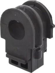 FEBI Bilstein 42559 - Cuzinet, stabilizator - BUCSA. BARA STABILIZATOARE - compatibil Nissan - FEBI Bilstein-42559 (FEBIBILSTEIN42559)