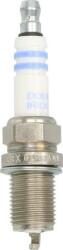 Bosch 0 242 230 534 - Bujii - Bujie scanteie MERCEDES E T - MODEL S210. E VF210. E W210. G W463. S C140. S W140. SL R129. JAGUAR S - TYPE II. XF I. XJ. XK 8. XK I - BOSCH-0 242 230 534 (BOSCH0242230534)