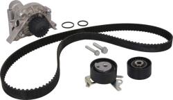 INA 530 0238 30 - Set pompa apa + curea dintata - Kit distributie cu pompa de apa - CITROEN C4. C4 I. C4 PICASSO I. C5 I. C5 II. C5 II - KOMBI. C8. EVASION. JUMPY - INA-530 0238 30 (INA530023830)