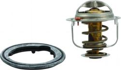 Meat & Doria 92410 - Termostat, lichid racire - Meat & Doria-92410 (MEATDORIA92410)