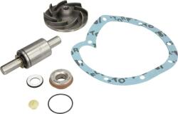 OMP 322.179 - Set Reparatie Pompa Apa - Omp - Omp-322.179 (omp322179)
