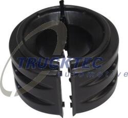 TRUCKTEC 03.30. 113 - Cuzinet, stabilizator - CUZINET STABILIZATOR TRUCKTEC - TRUCKTEC-03.30. 113 (TRUCKTEC0330113)
