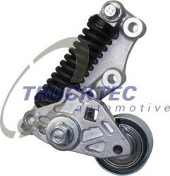 TRUCKTEC 01.19. 265 - Intinzator curea, curea distributie - INTINZATOR CUREA CUREA DISTRIBUTIE TRUCKTEC - TRUCKTEC-01.19. 265 (TRUCKTEC0119265)